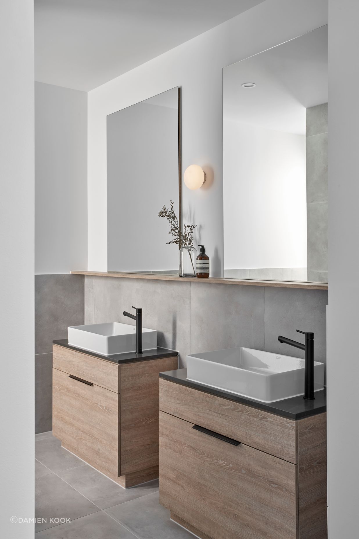 ArliHomesMila29NewhaveEstate210429250.jpg