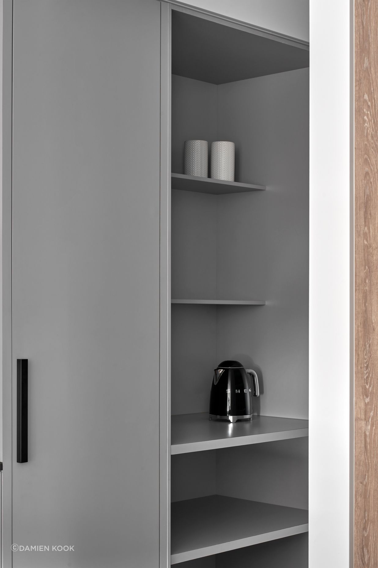 ArliHomesMila29NewhaveEstate210429369-v2.jpg