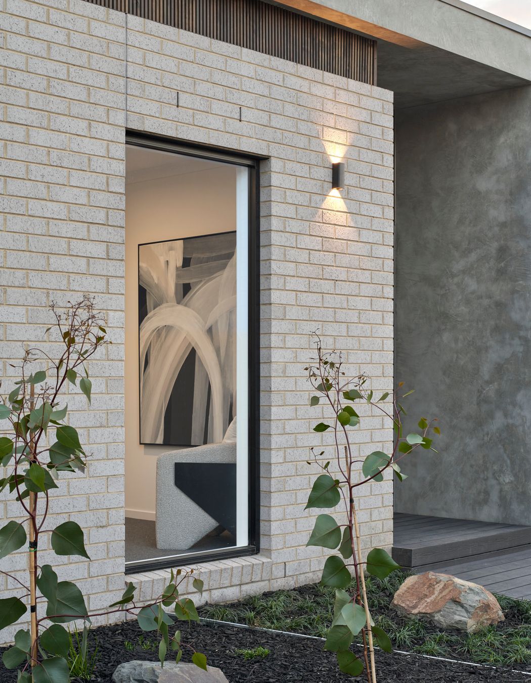 ArliHomesMila29NewhaveEstate210429457-v3.jpg