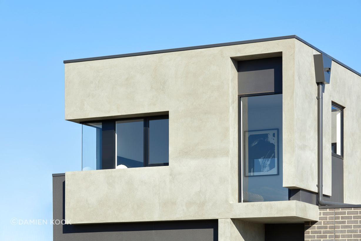 ArliHomesZuri36TheMaplesEstate210408FACADE068.jpg