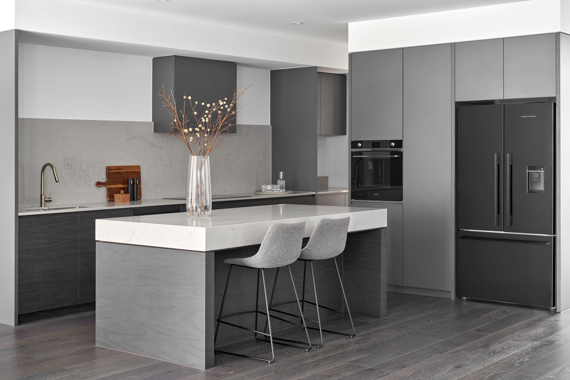 ArliHomesZuri36TheMaplesEstateINTERIORS238.jpg
