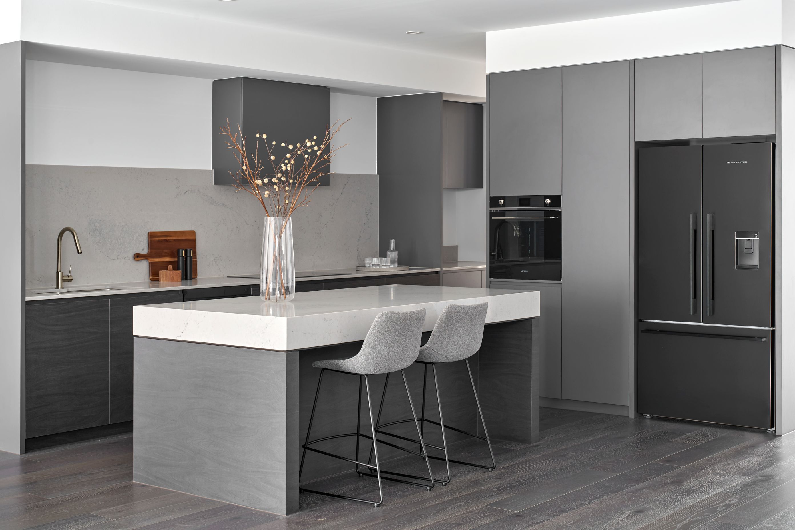ArliHomesZuri36TheMaplesEstateINTERIORS238.jpg