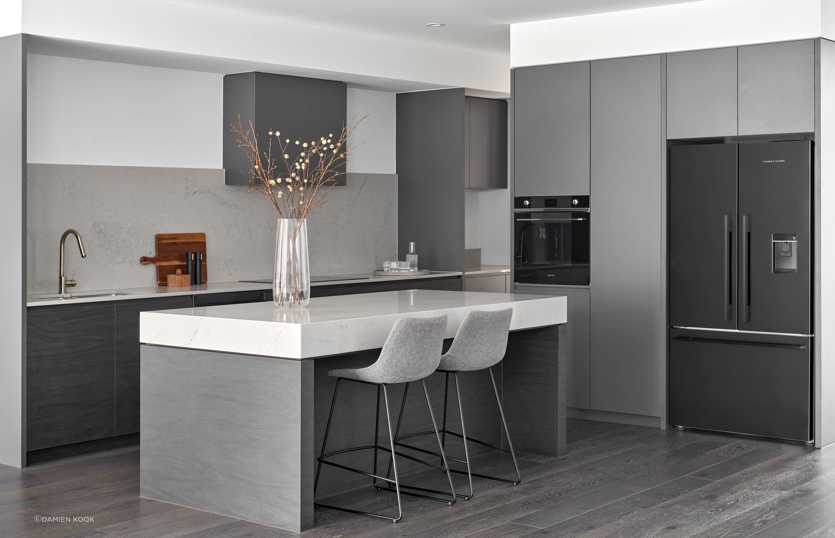 ArliHomesZuri36TheMaplesEstateINTERIORS238.jpg