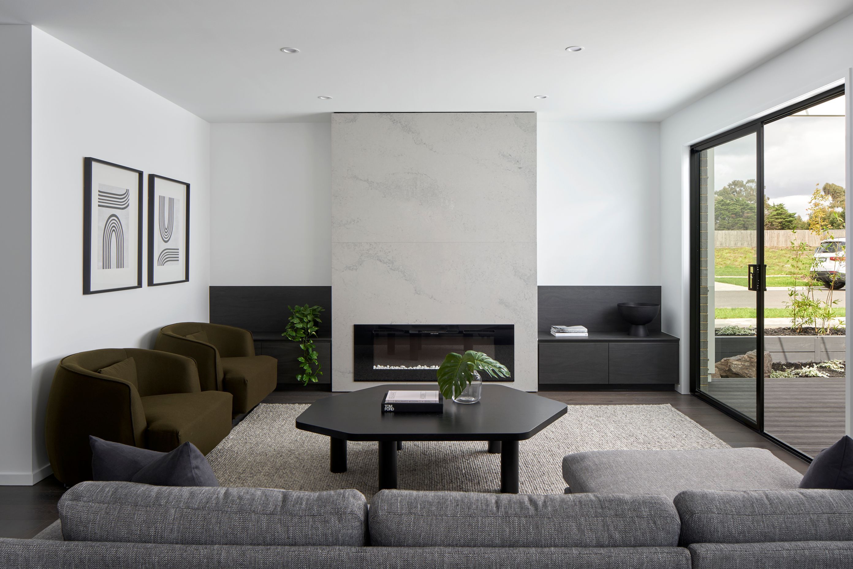 ArliHomesZuri36TheMaplesEstateINTERIORS259.jpg