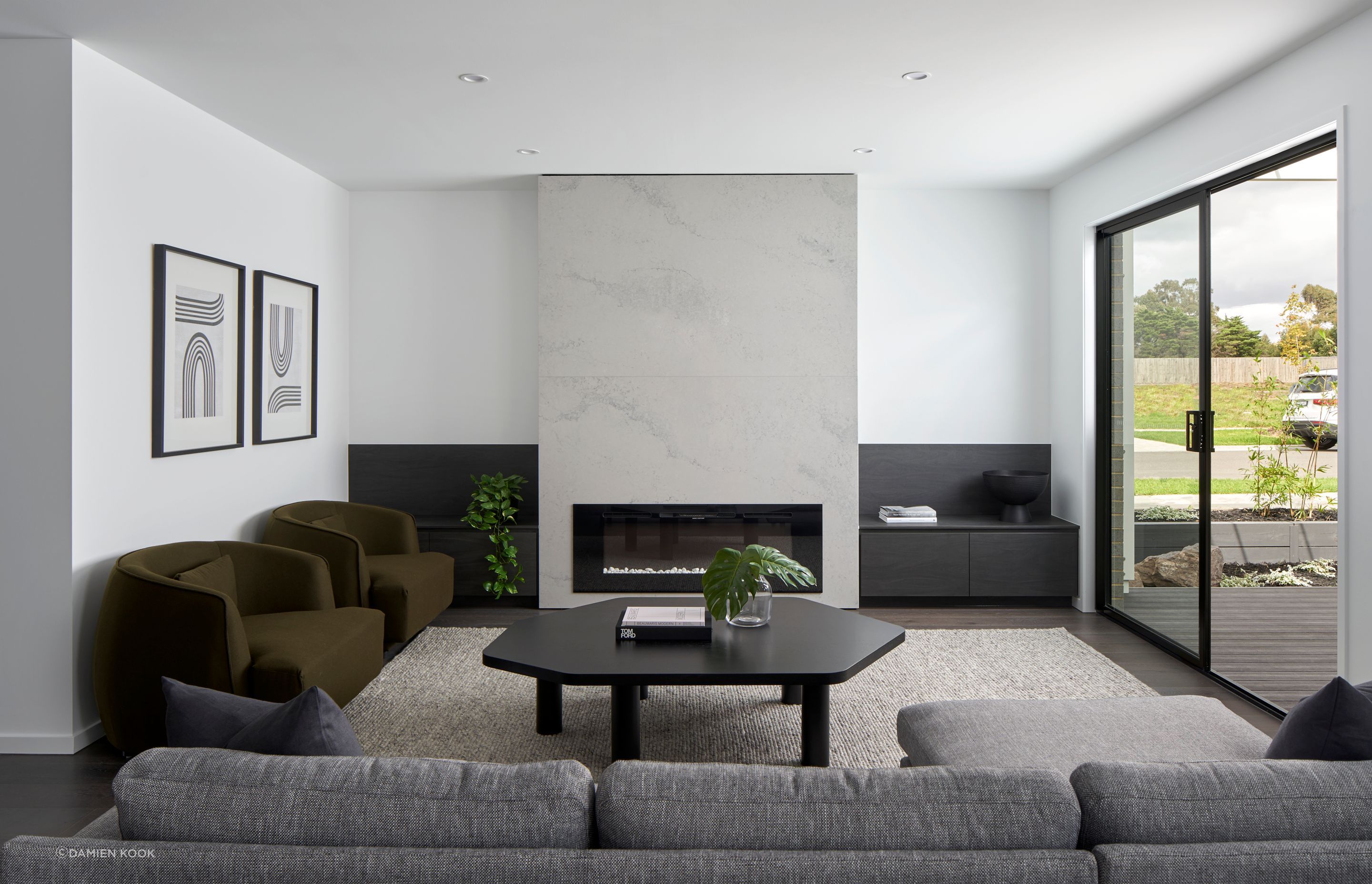 ArliHomesZuri36TheMaplesEstateINTERIORS259.jpg