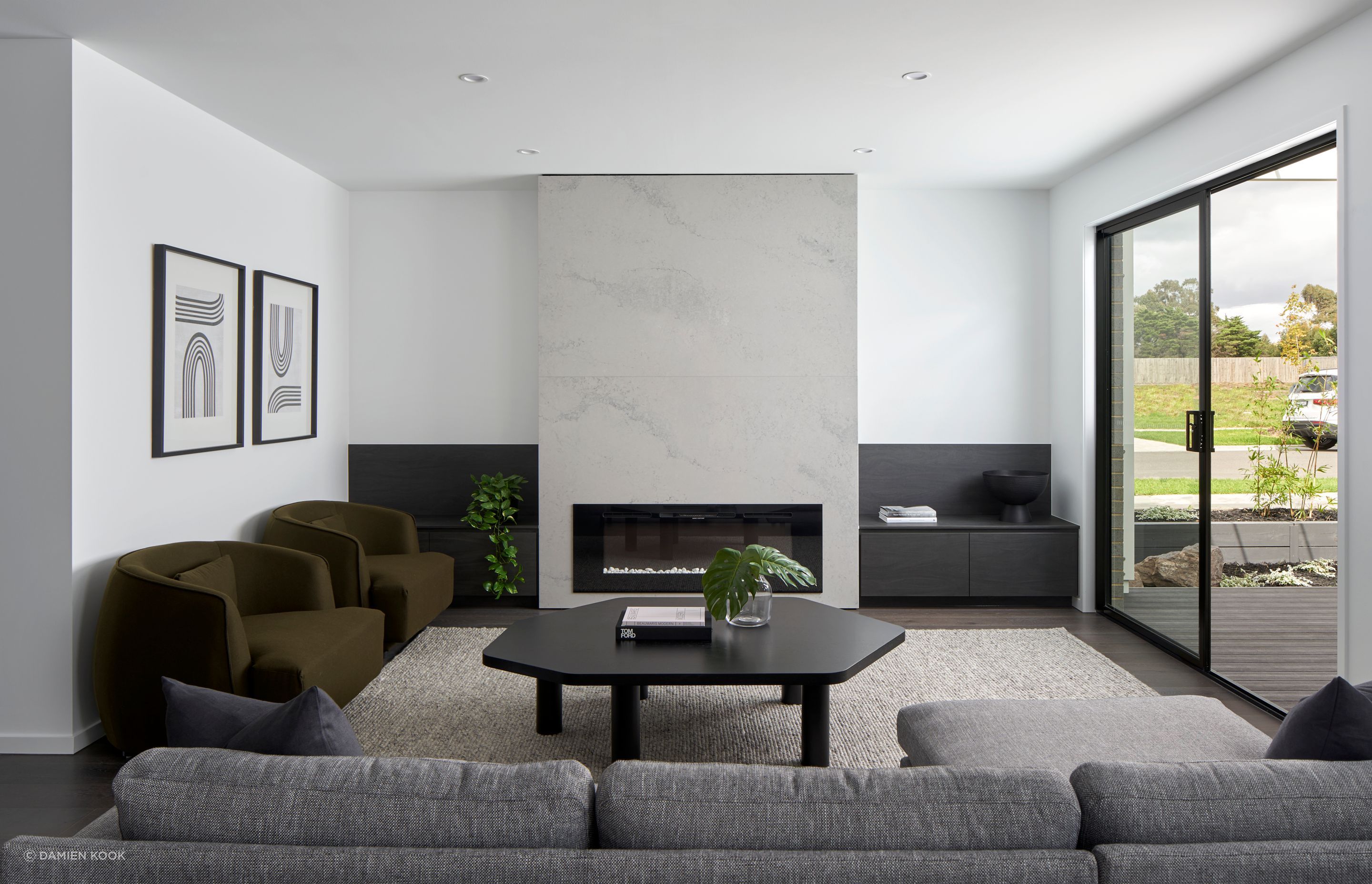 ArliHomesZuri36TheMaplesEstateINTERIORS259.jpg