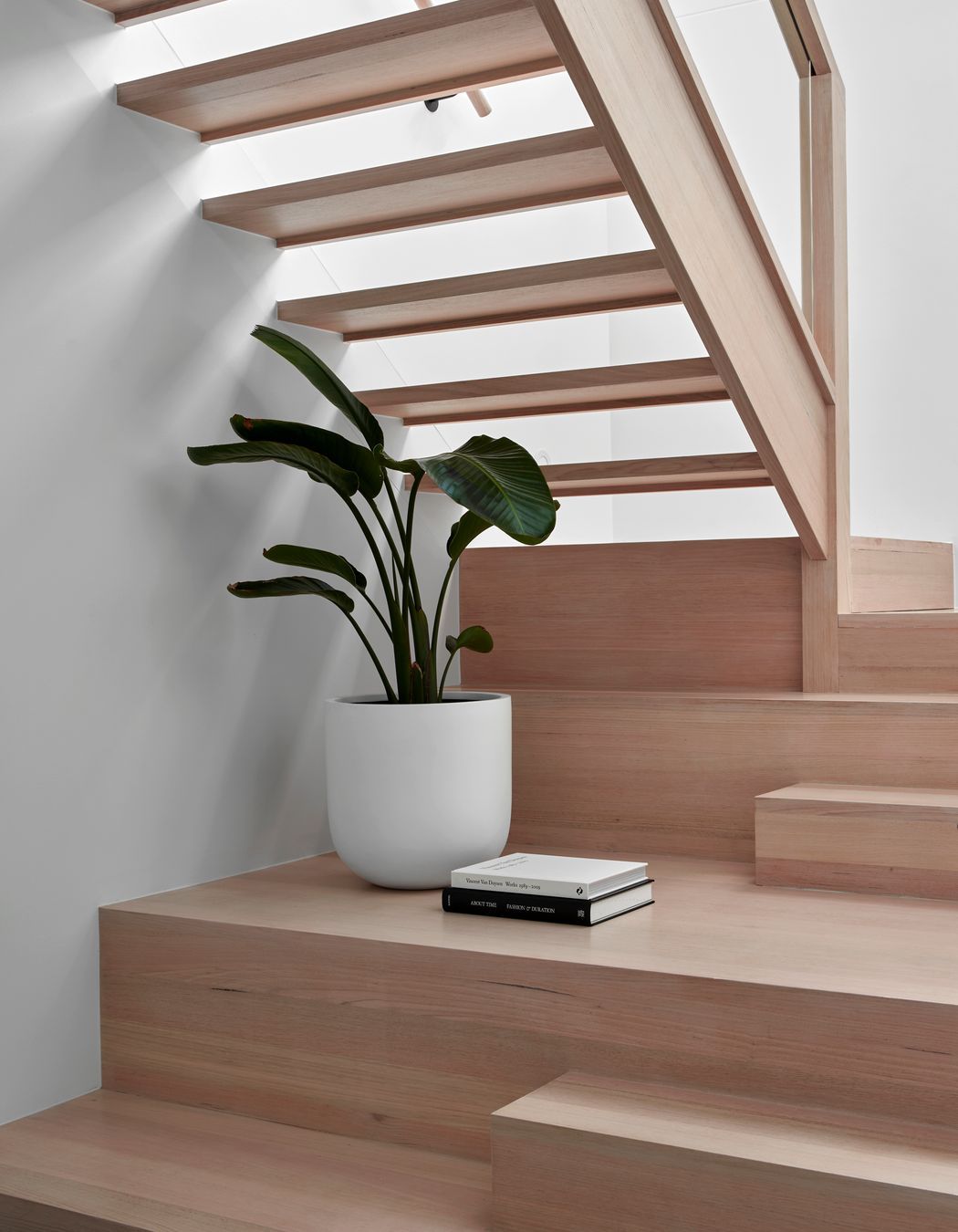 ArliHomesZuri36TheMaplesEstateINTERIORS296.jpg