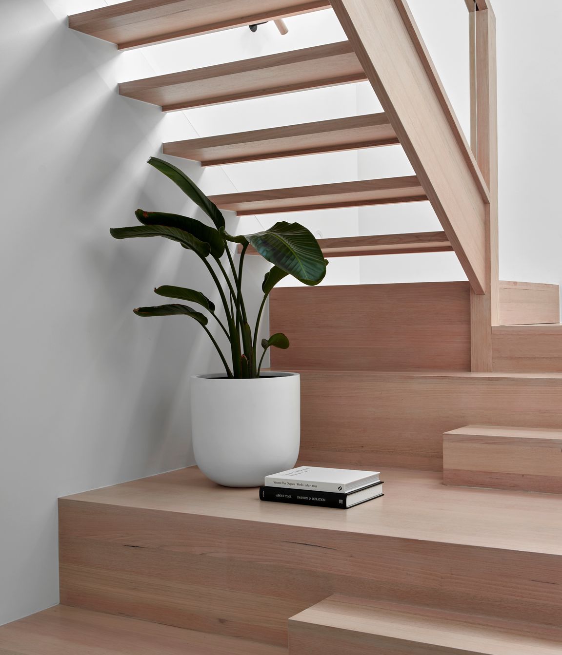 ArliHomesZuri36TheMaplesEstateINTERIORS296.jpg