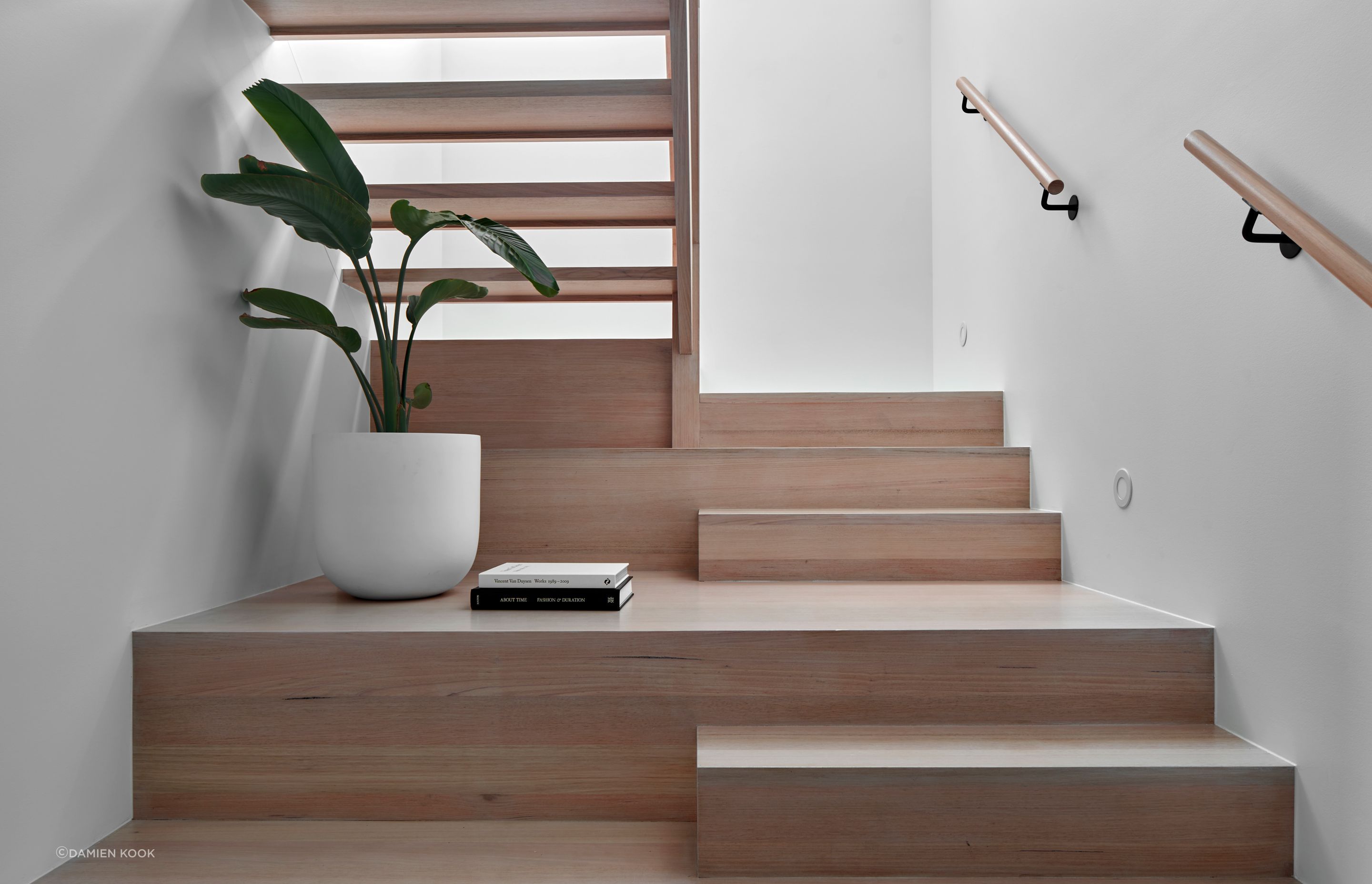 ArliHomesZuri36TheMaplesEstateINTERIORS300.jpg