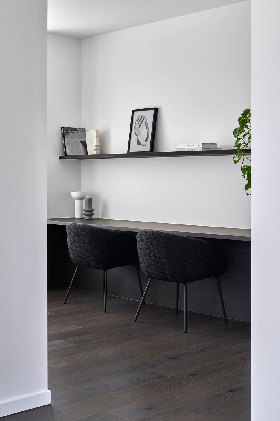 ArliHomesZuri36TheMaplesEstateINTERIORS344.jpg
