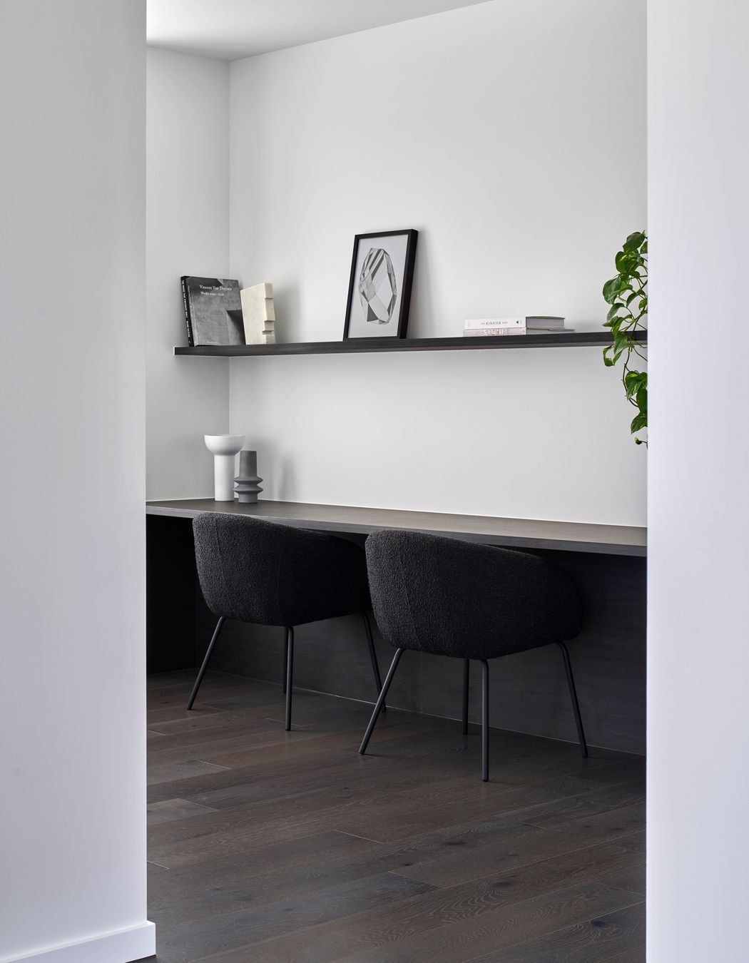 ArliHomesZuri36TheMaplesEstateINTERIORS344.jpg
