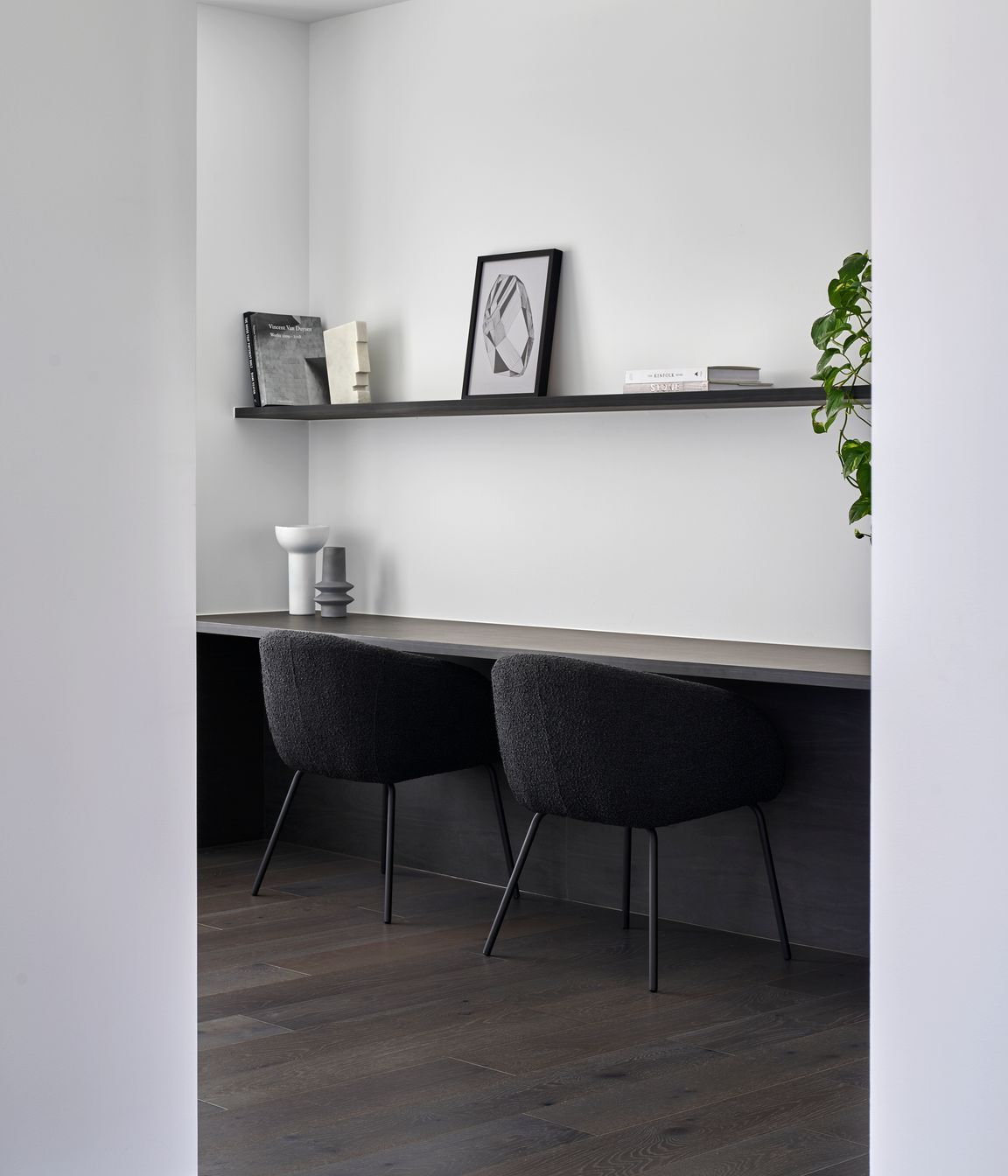 ArliHomesZuri36TheMaplesEstateINTERIORS344.jpg