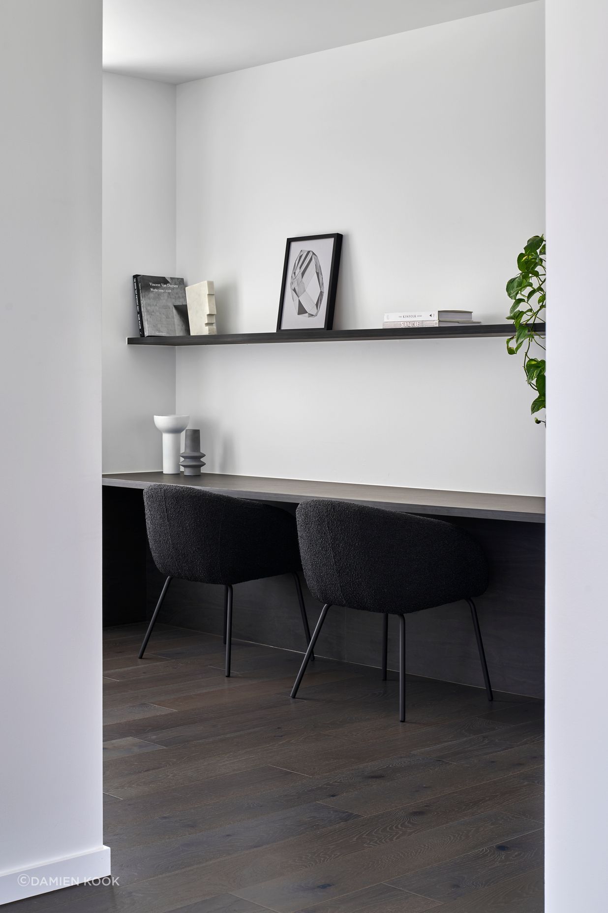 ArliHomesZuri36TheMaplesEstateINTERIORS344.jpg