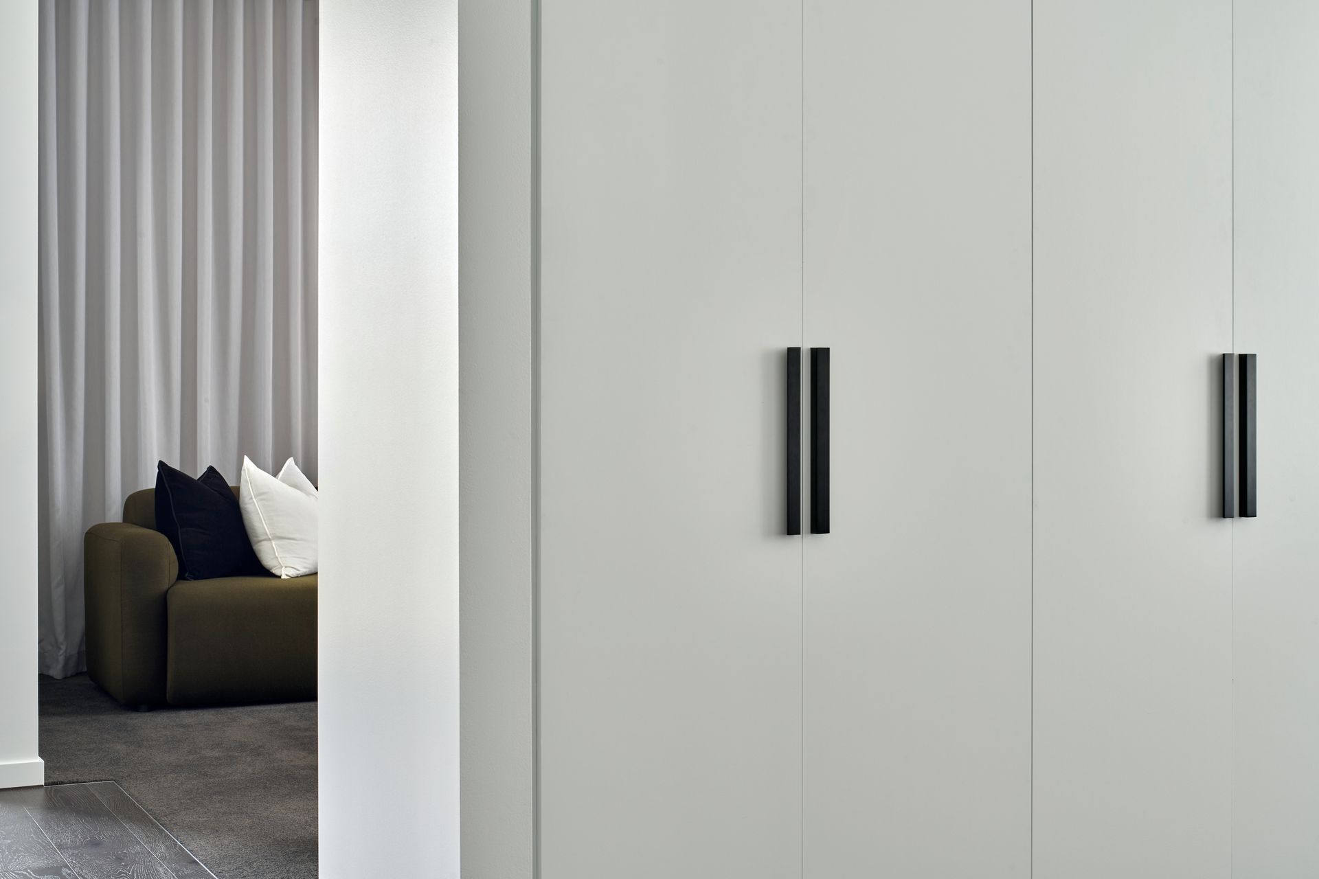 ArliHomesZuri36TheMaplesEstateINTERIORS350.jpg