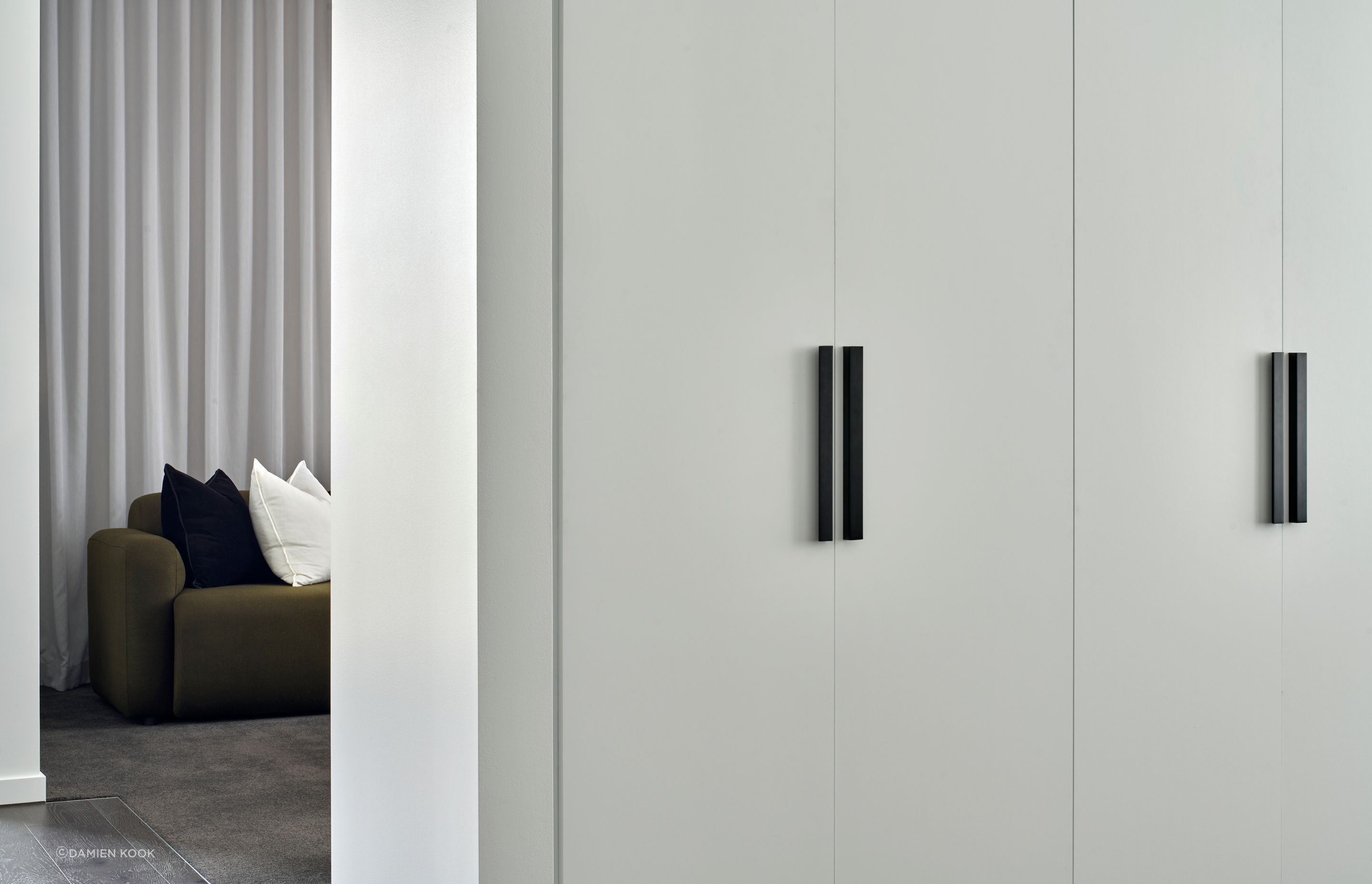 ArliHomesZuri36TheMaplesEstateINTERIORS350.jpg