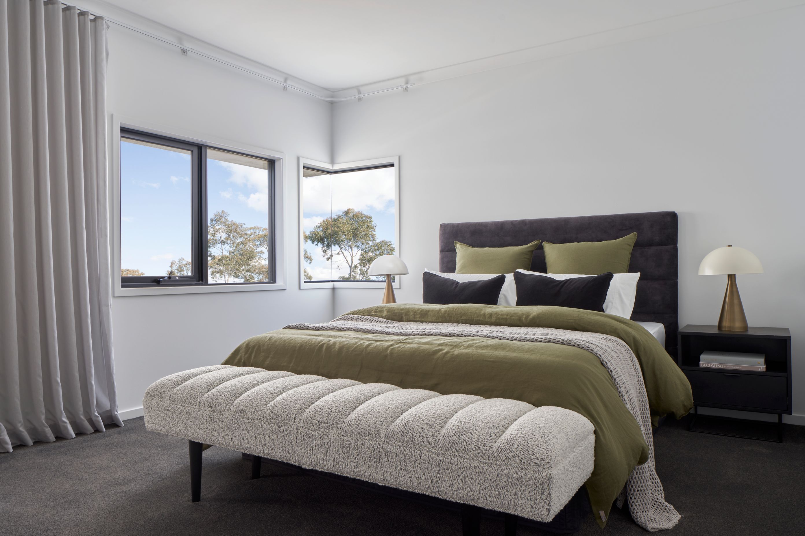 ArliHomesZuri36TheMaplesEstateINTERIORS371.jpg