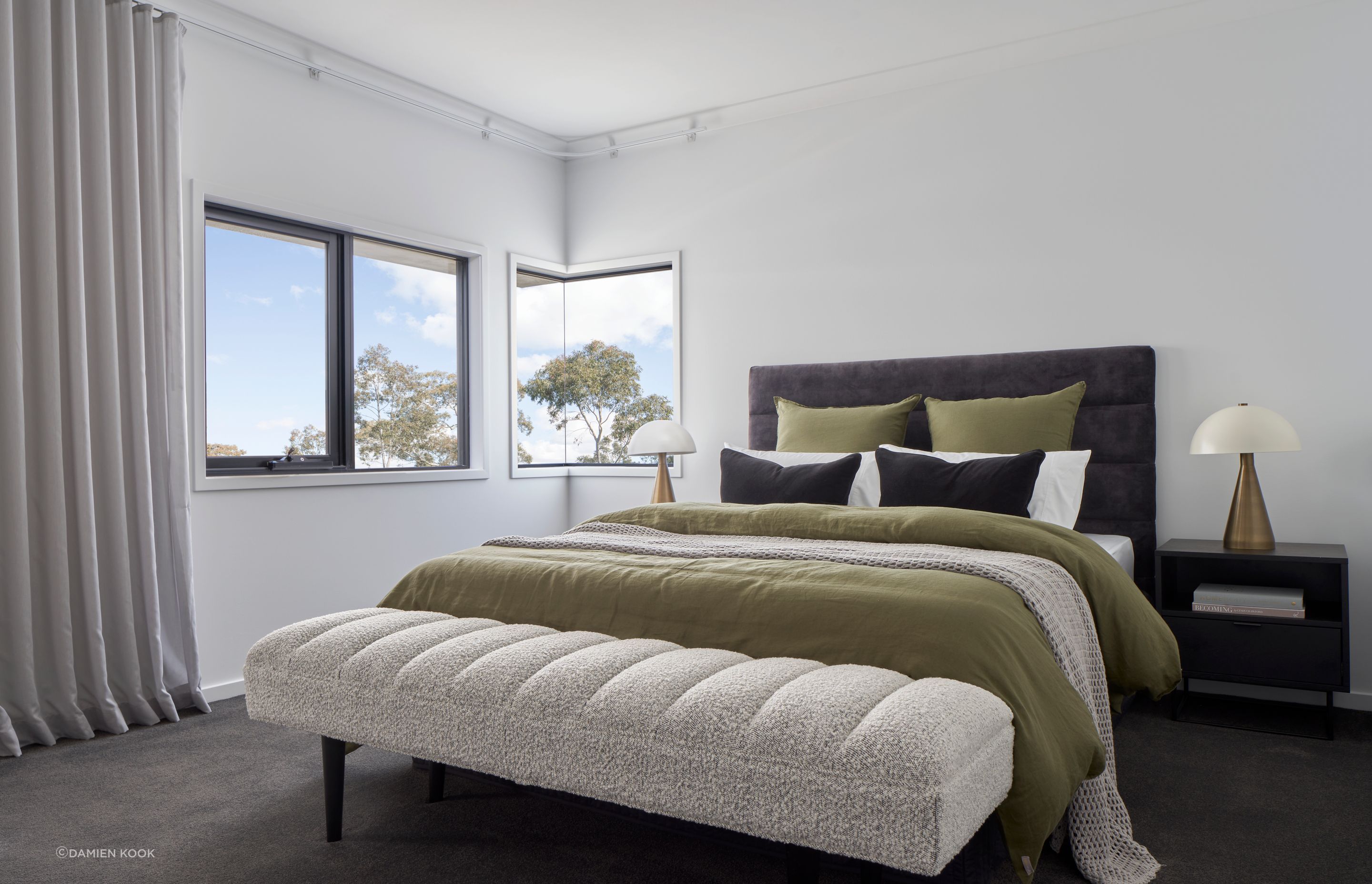 ArliHomesZuri36TheMaplesEstateINTERIORS371.jpg