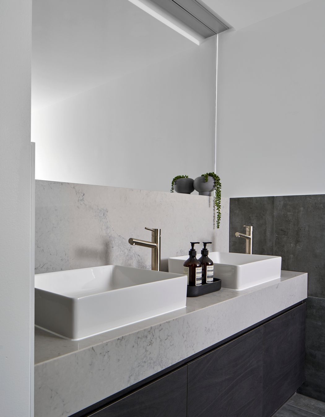 ArliHomesZuri36TheMaplesEstateINTERIORS380.jpg