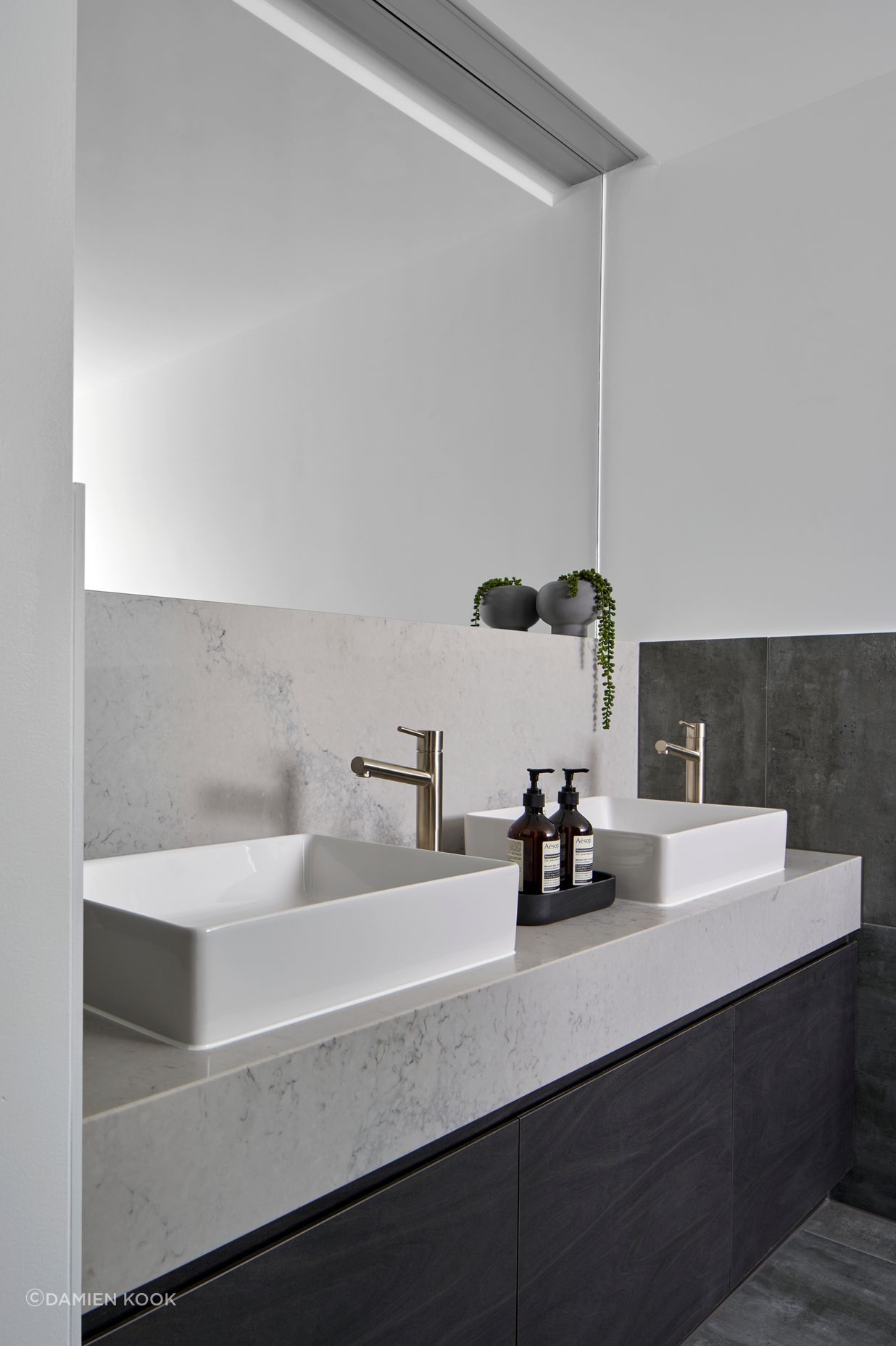 ArliHomesZuri36TheMaplesEstateINTERIORS380.jpg