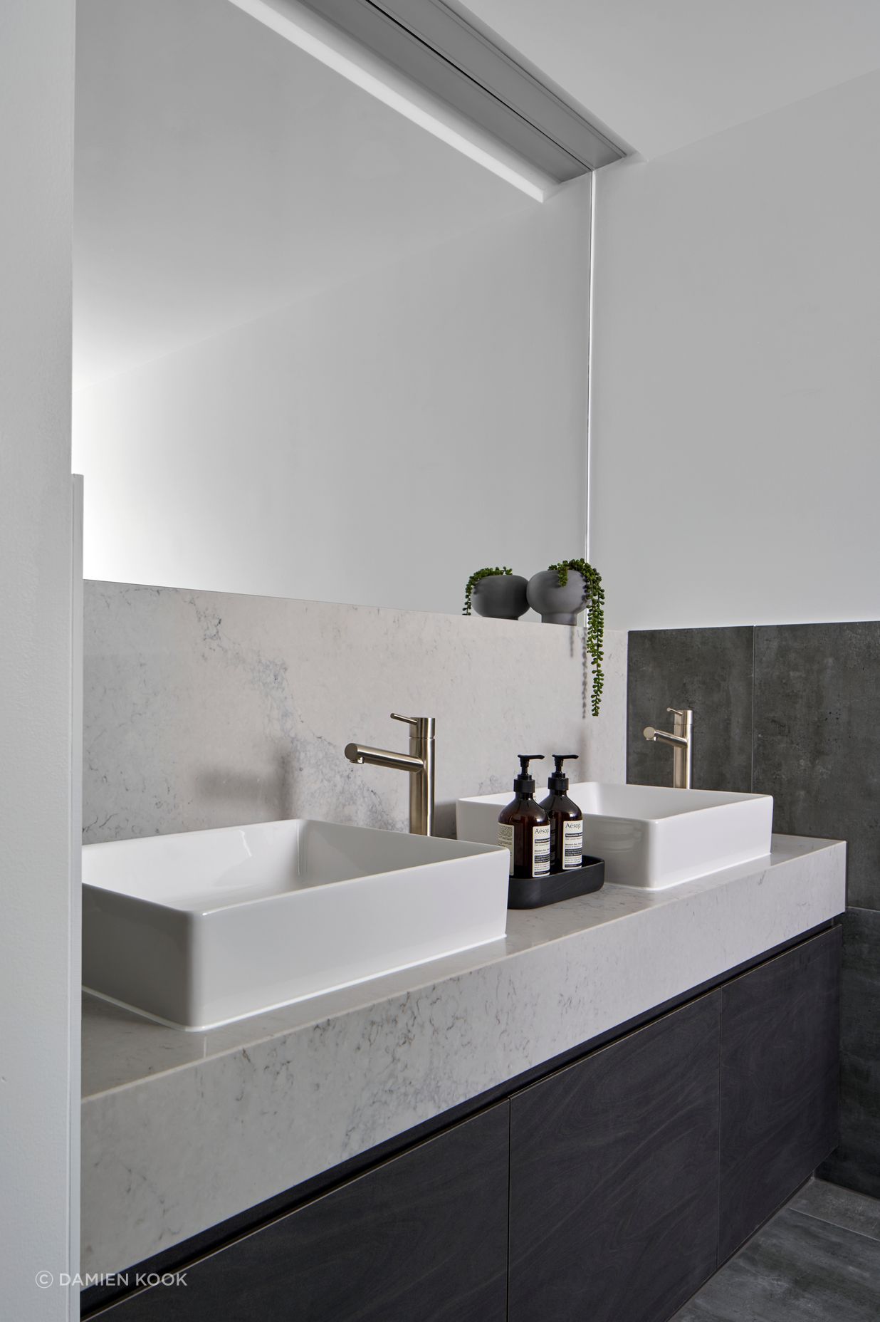 ArliHomesZuri36TheMaplesEstateINTERIORS380.jpg