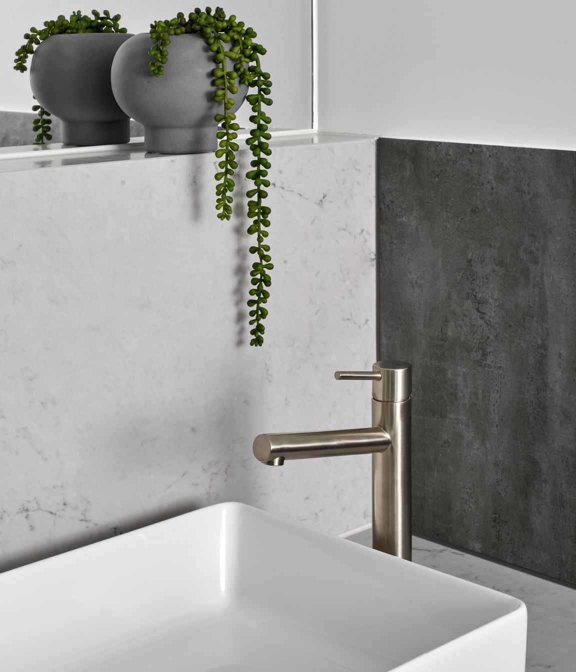 ArliHomesZuri36TheMaplesEstateINTERIORS393.jpg