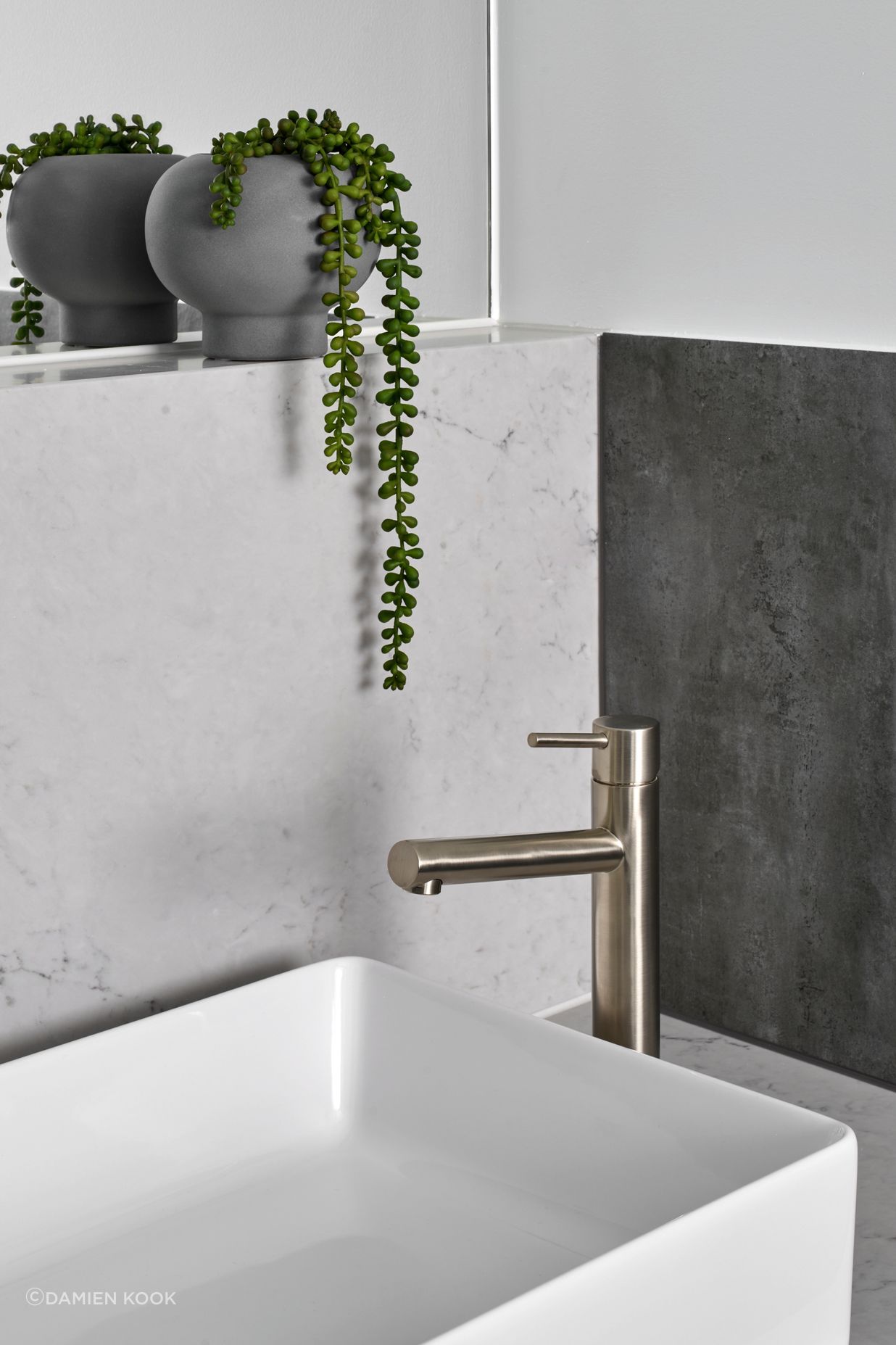 ArliHomesZuri36TheMaplesEstateINTERIORS393.jpg