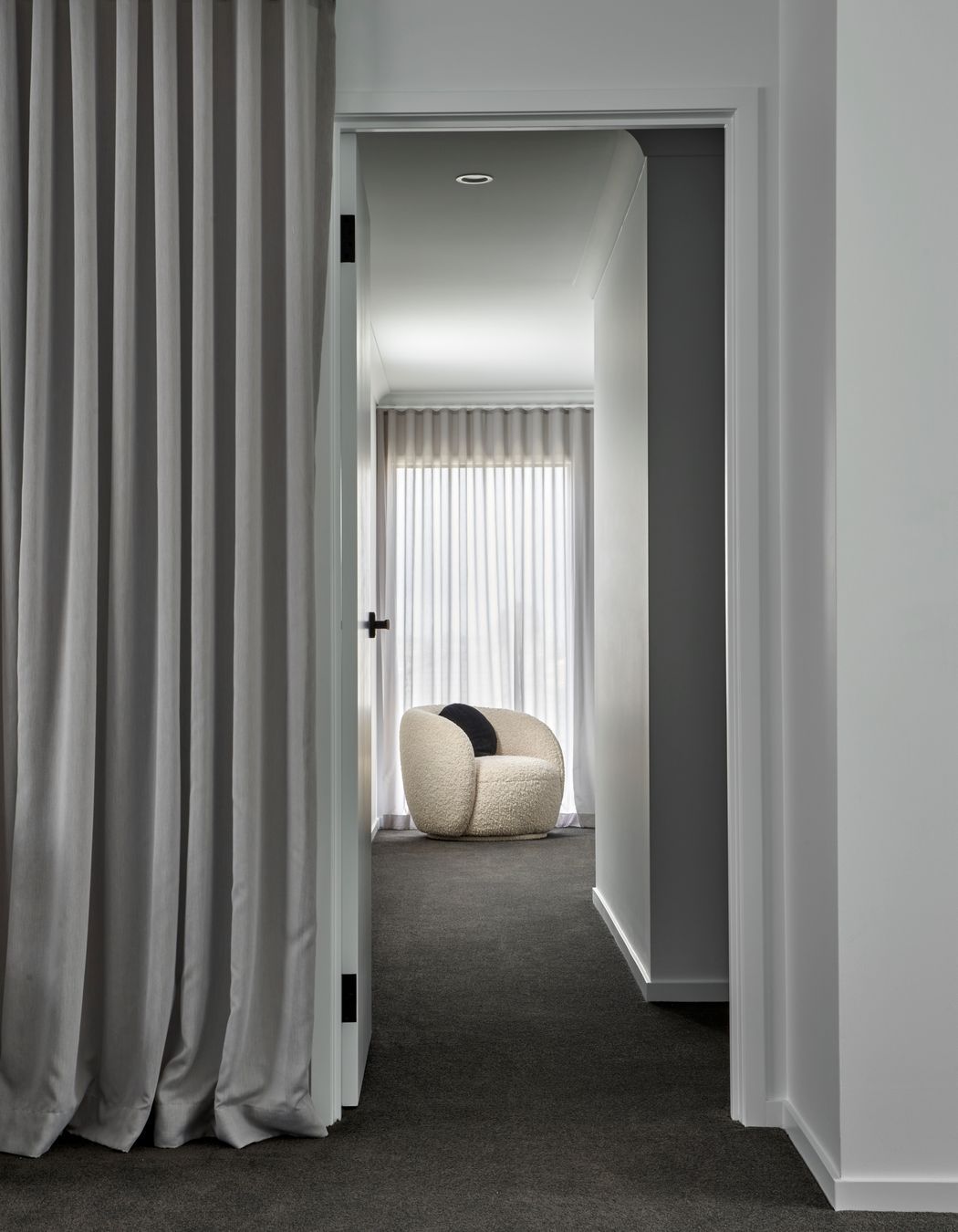ArliHomesZuri36TheMaplesEstateINTERIORS401.jpg