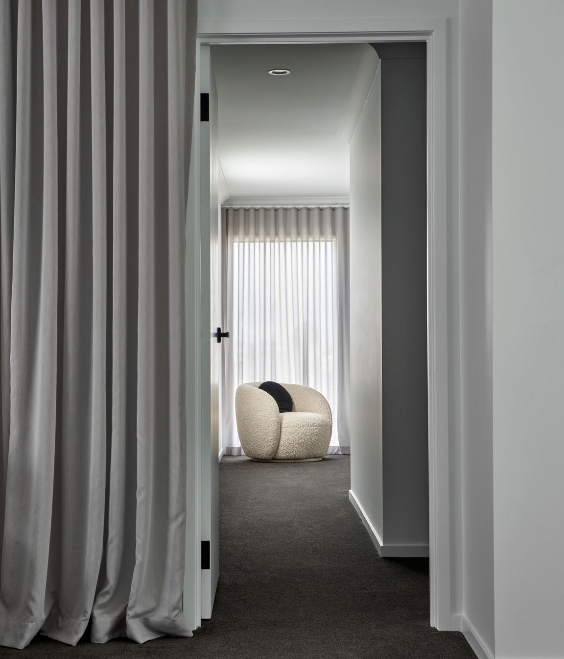ArliHomesZuri36TheMaplesEstateINTERIORS401.jpg