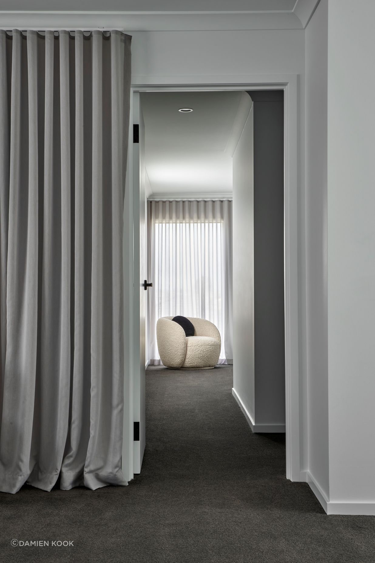 ArliHomesZuri36TheMaplesEstateINTERIORS401.jpg