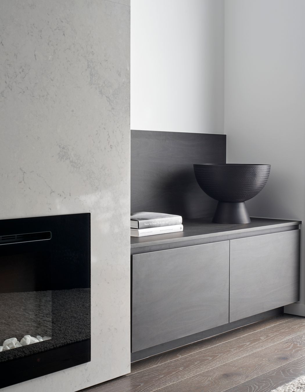 ArliHomesZuri36TheMaplesEstateINTERIORS423.jpg