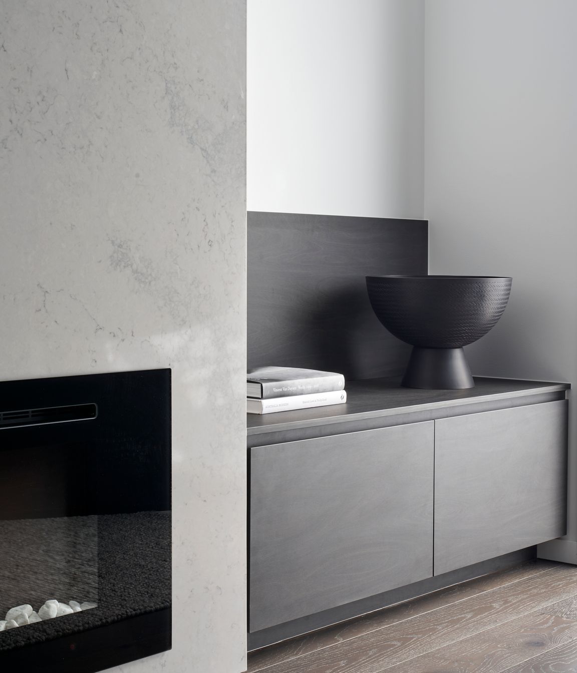 ArliHomesZuri36TheMaplesEstateINTERIORS423.jpg