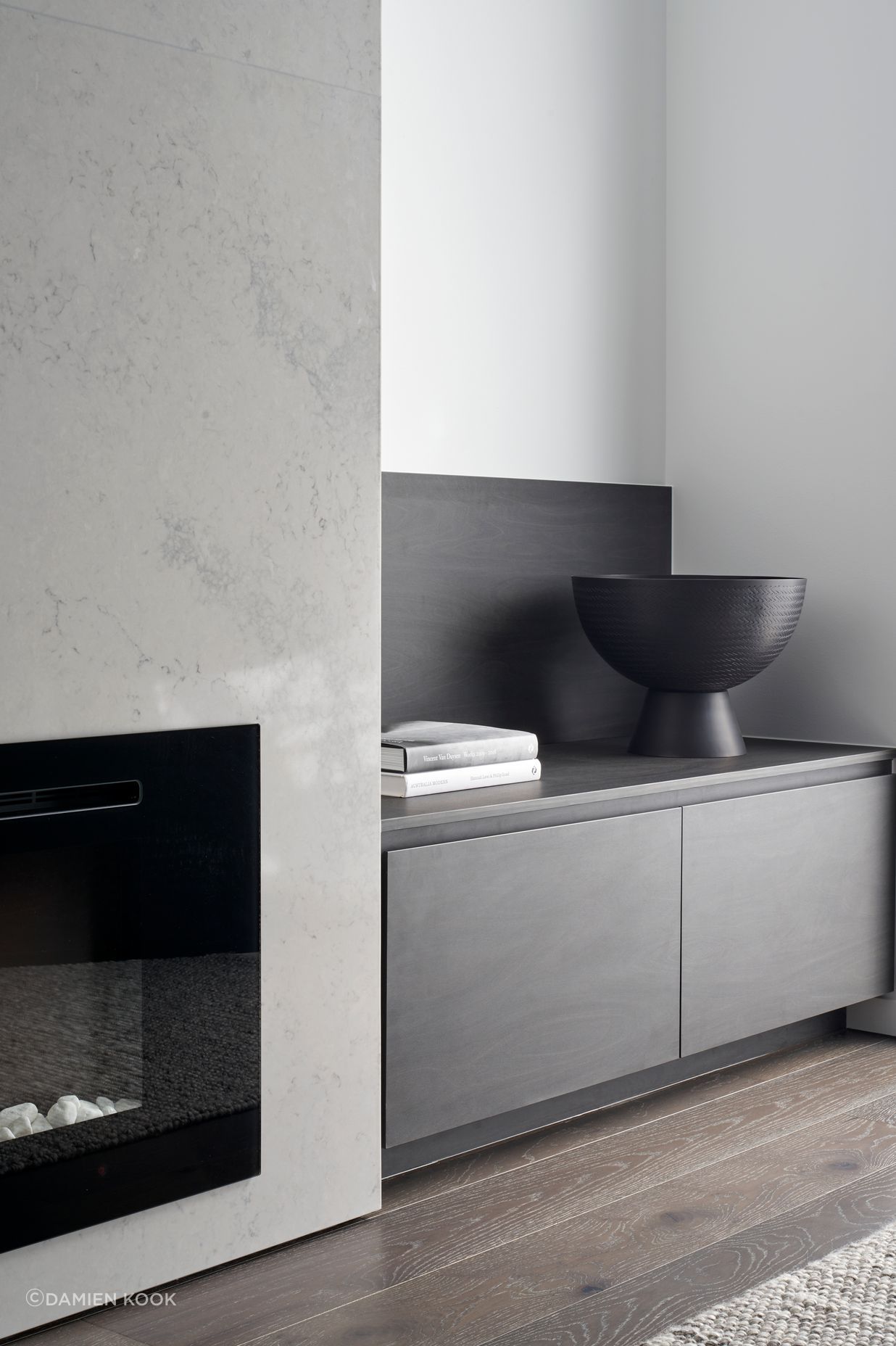 ArliHomesZuri36TheMaplesEstateINTERIORS423.jpg