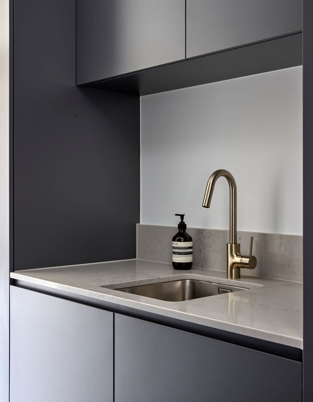 ArliHomesZuri36TheMaplesEstateINTERIORS440.jpg
