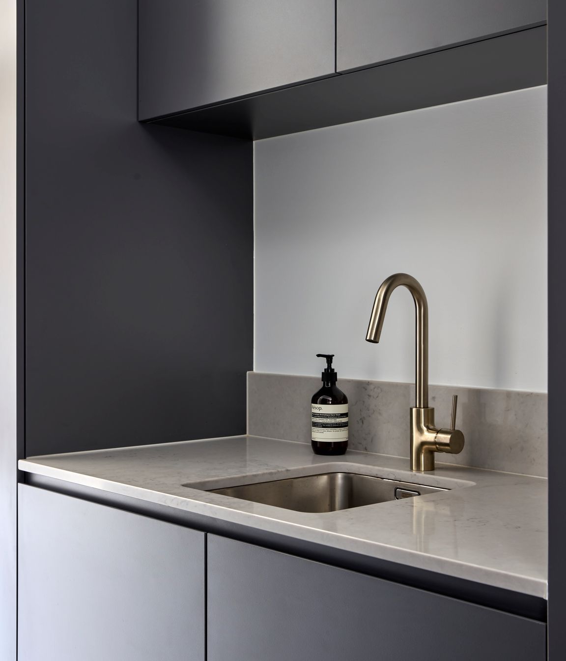 ArliHomesZuri36TheMaplesEstateINTERIORS440.jpg