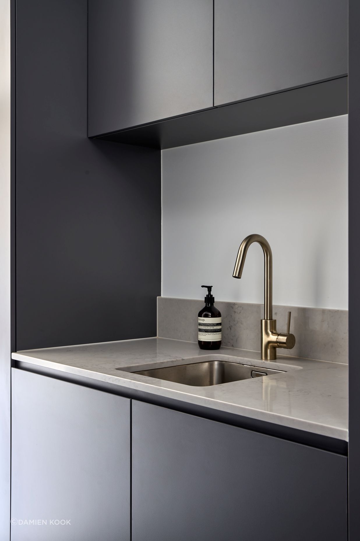 ArliHomesZuri36TheMaplesEstateINTERIORS440.jpg