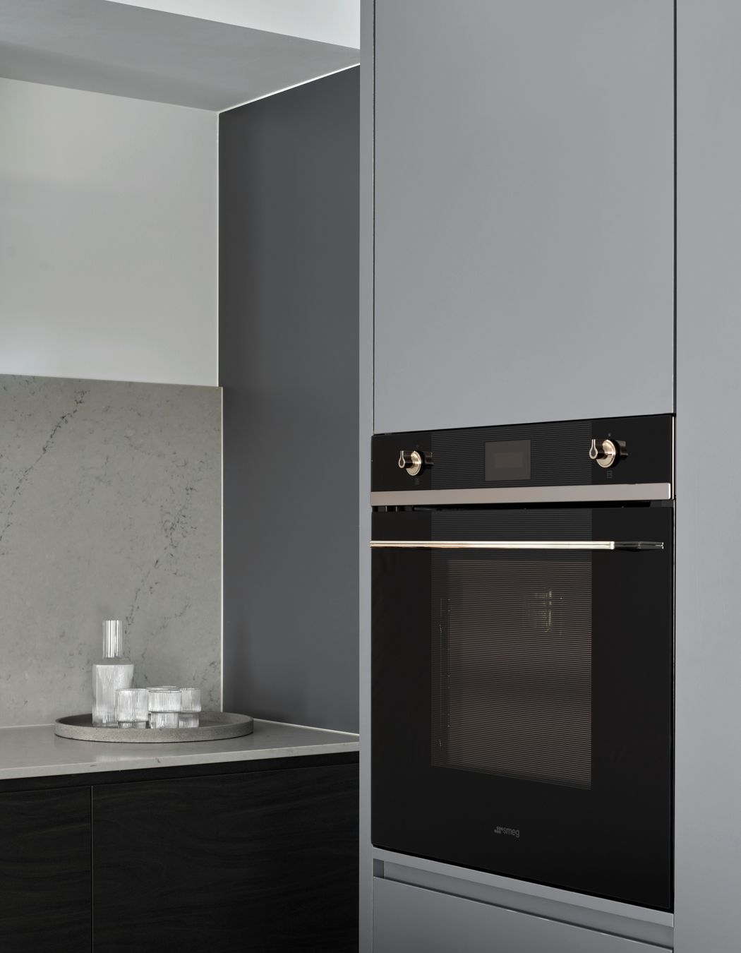 ArliHomesZuri36TheMaplesEstateINTERIORS445.jpg