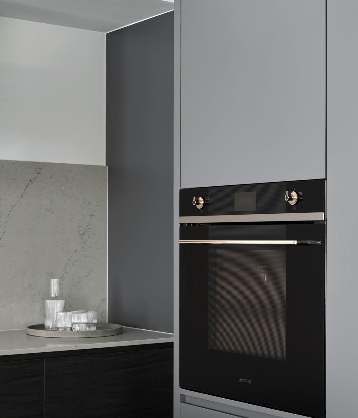 ArliHomesZuri36TheMaplesEstateINTERIORS445.jpg