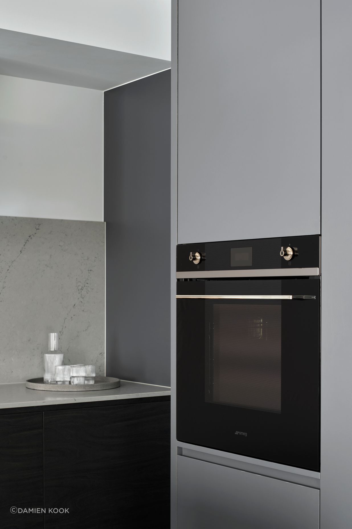 ArliHomesZuri36TheMaplesEstateINTERIORS445.jpg
