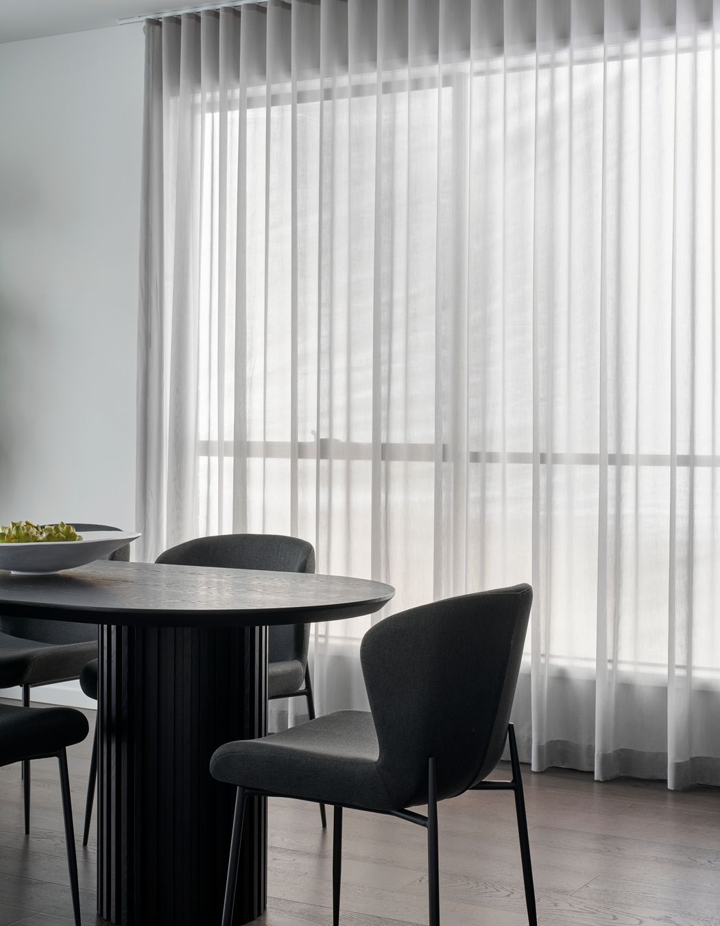 ArliHomesZuri36TheMaplesEstateINTERIORS452.jpg