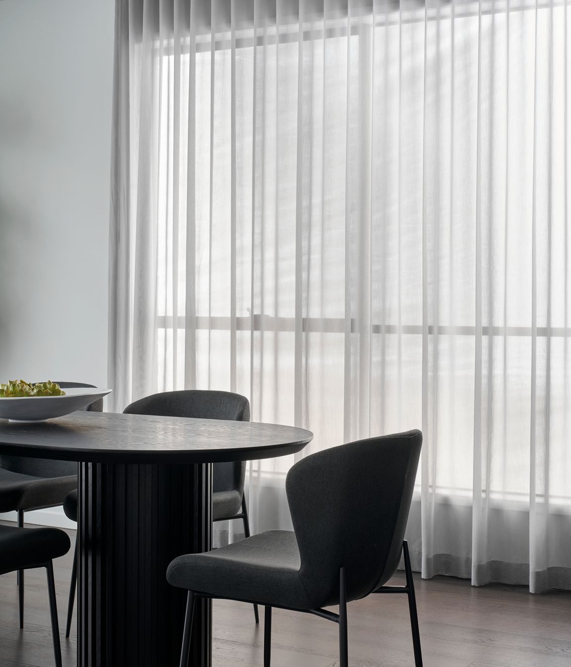 ArliHomesZuri36TheMaplesEstateINTERIORS452.jpg