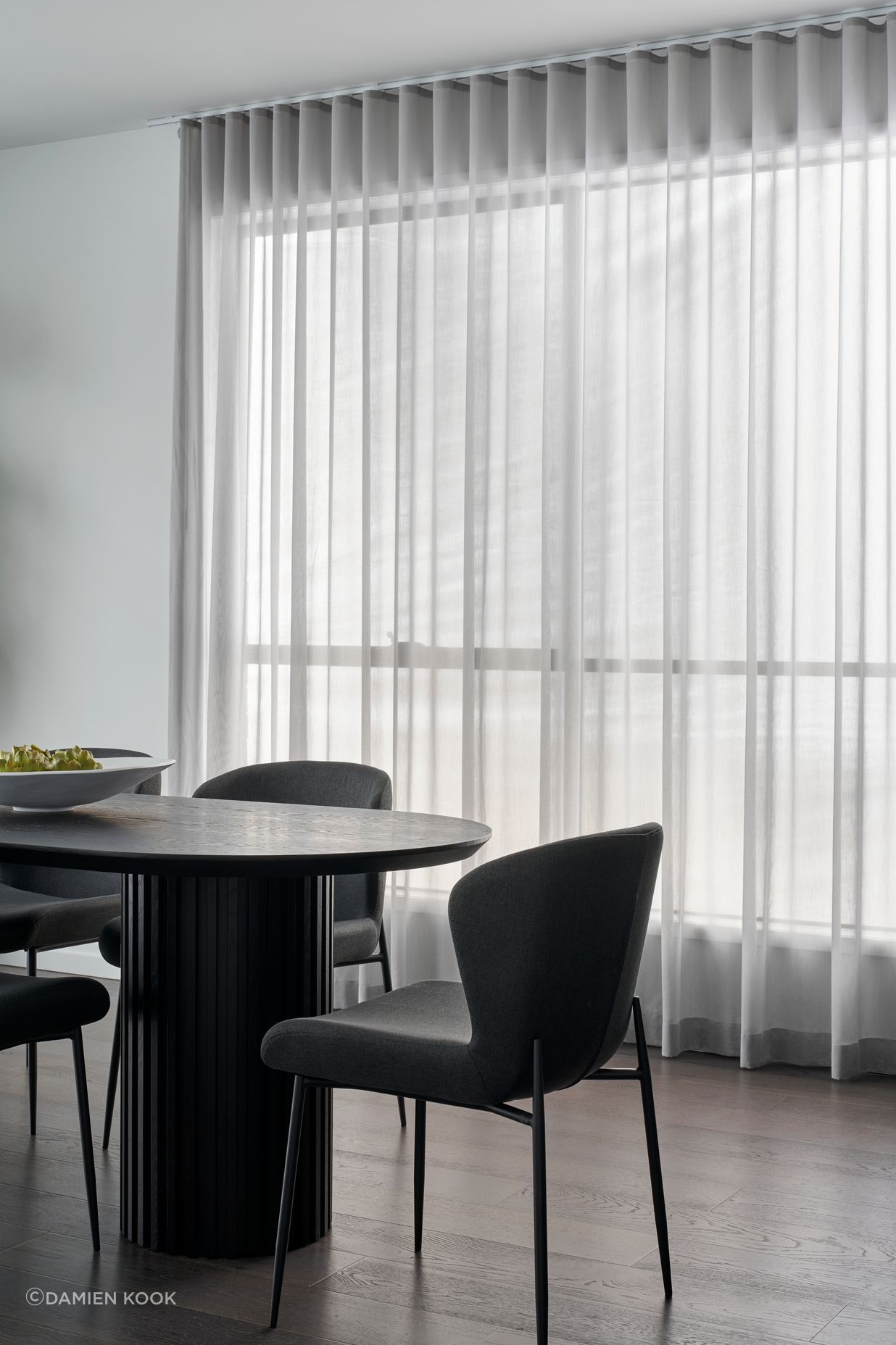 ArliHomesZuri36TheMaplesEstateINTERIORS452.jpg