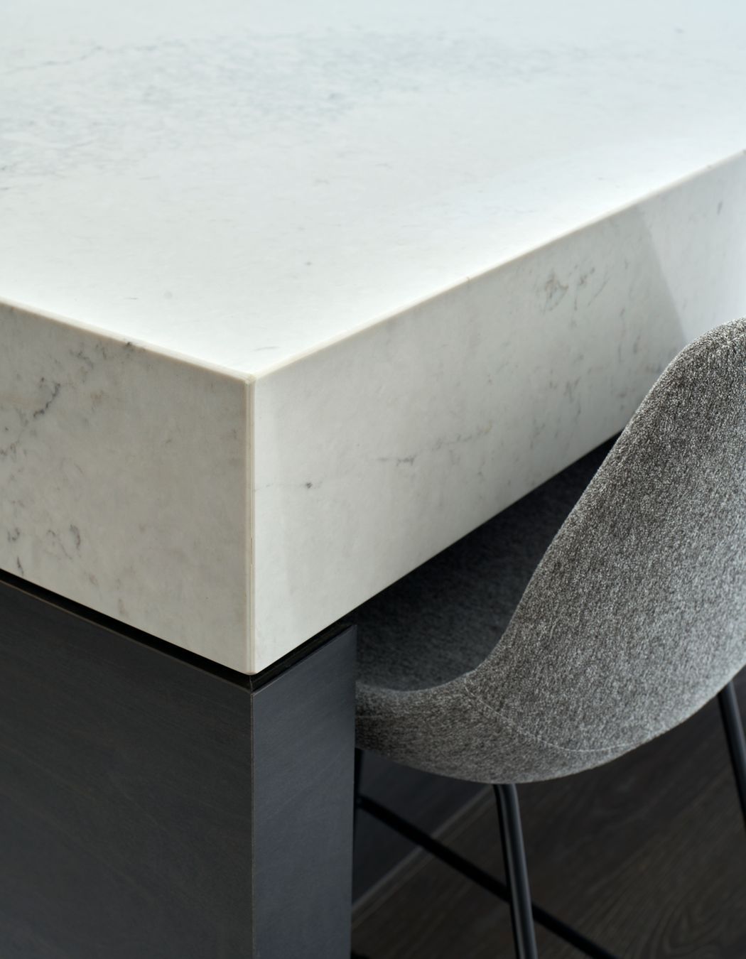 ArliHomesZuri36TheMaplesEstateINTERIORS471.jpg