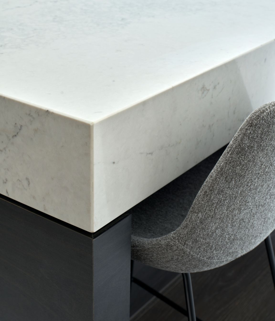 ArliHomesZuri36TheMaplesEstateINTERIORS471.jpg