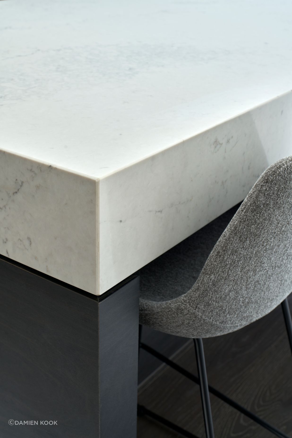 ArliHomesZuri36TheMaplesEstateINTERIORS471.jpg
