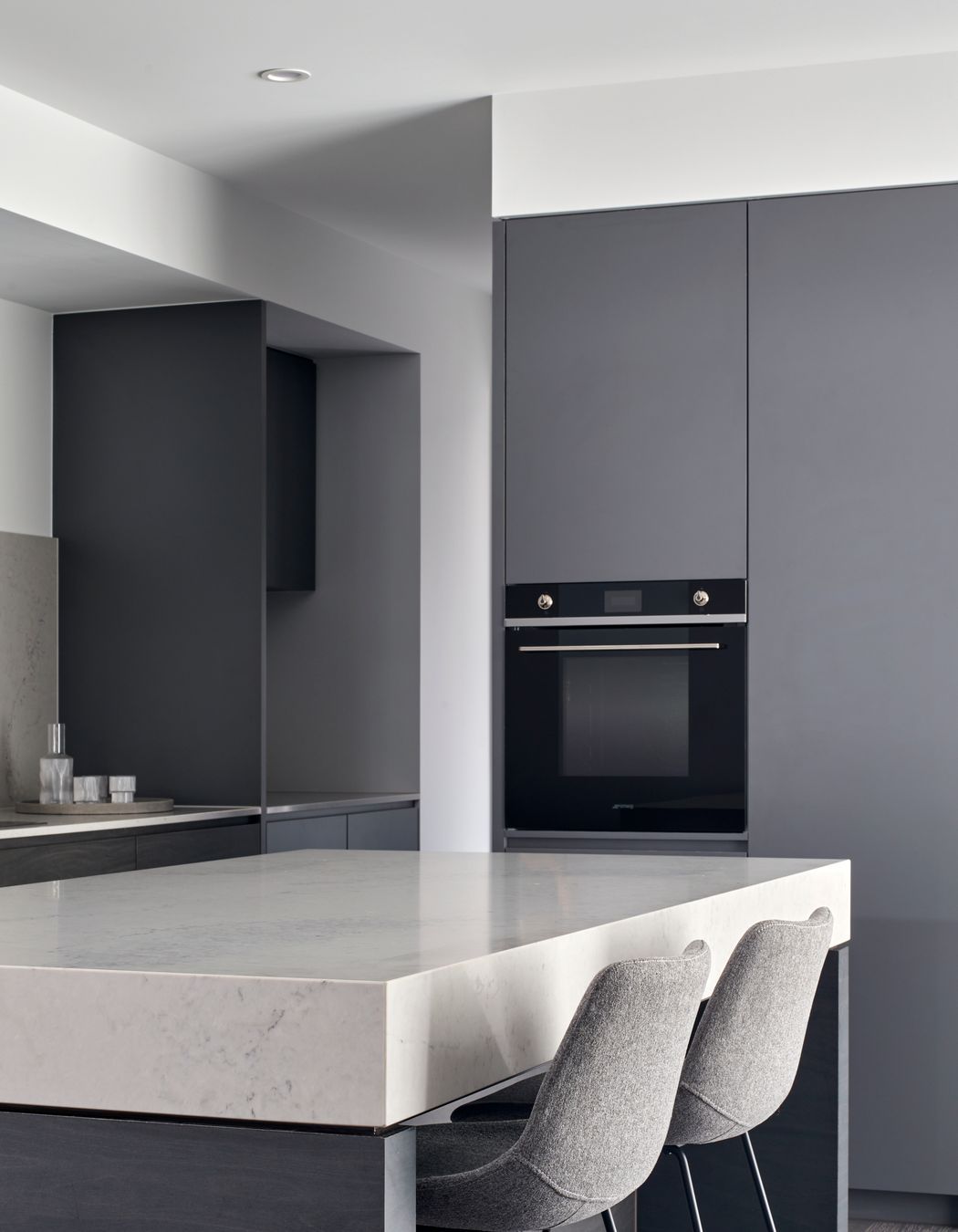 ArliHomesZuri36TheMaplesEstateINTERIORS478.jpg