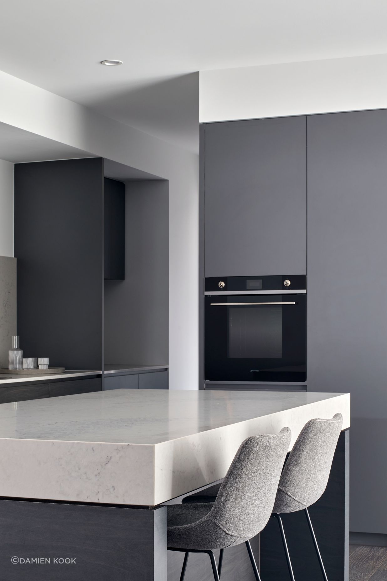 ArliHomesZuri36TheMaplesEstateINTERIORS478.jpg