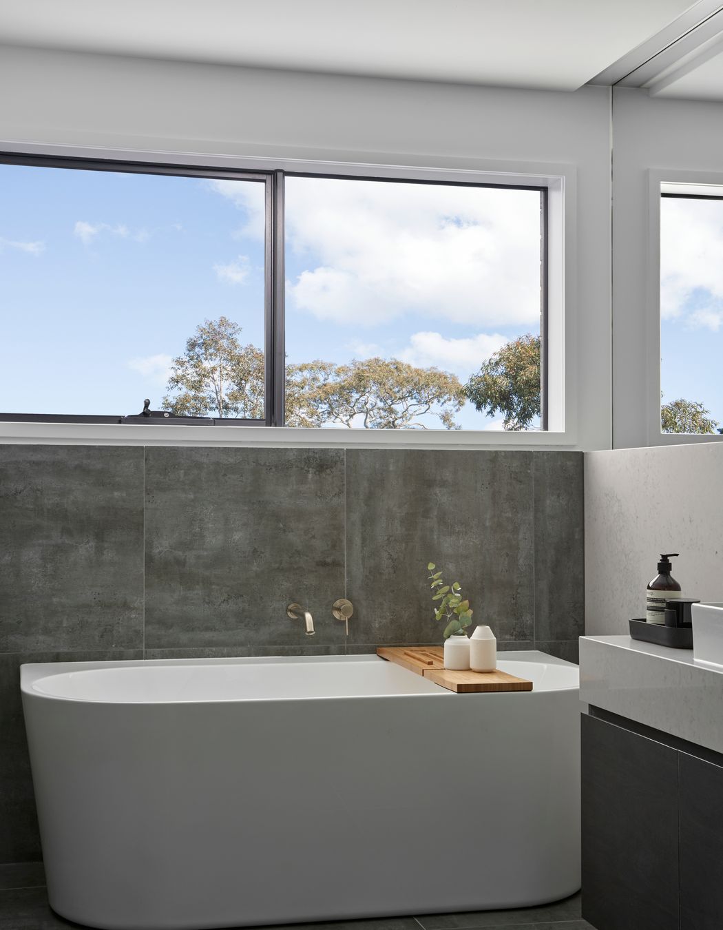 ArliHomesZuri36TheMaplesEstateINTERIORS535.jpg