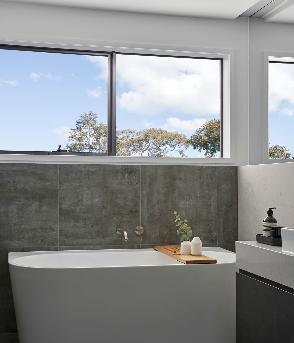 ArliHomesZuri36TheMaplesEstateINTERIORS535.jpg