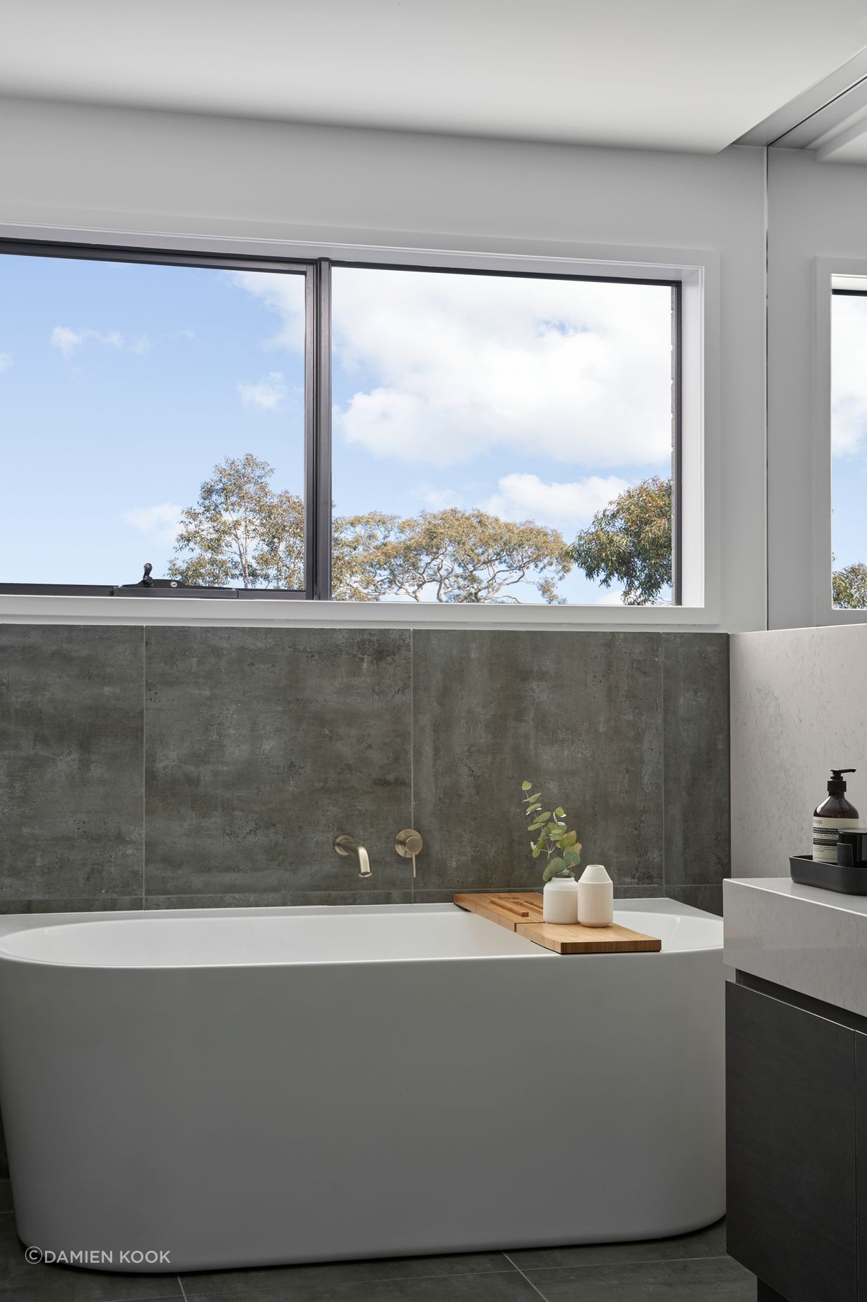 ArliHomesZuri36TheMaplesEstateINTERIORS535.jpg
