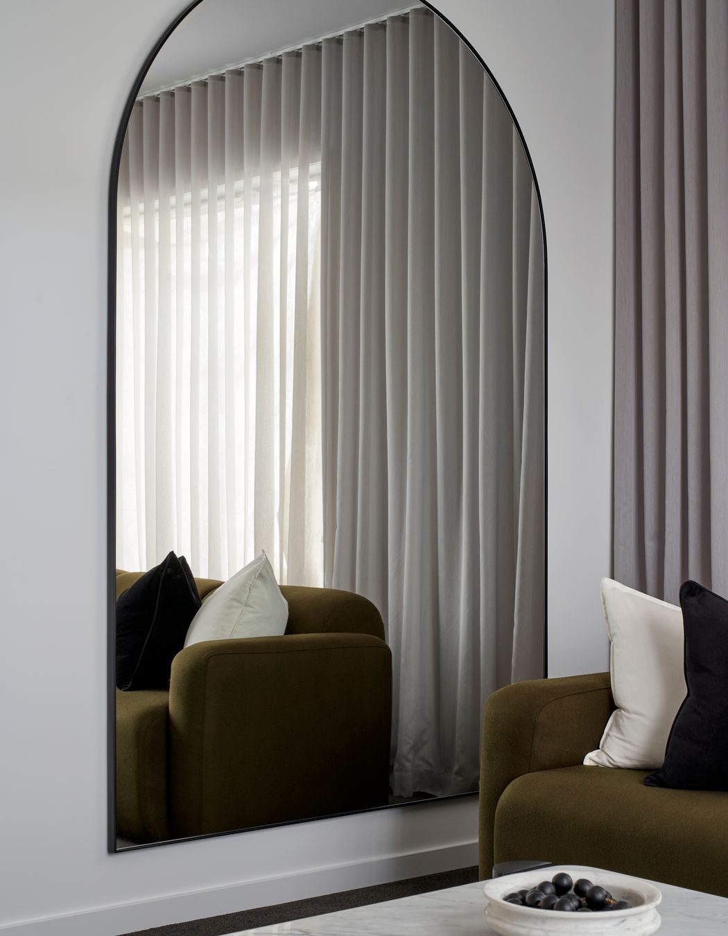 ArliHomesZuri36TheMaplesEstateINTERIORS596.jpg